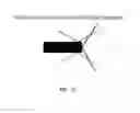 Fig. 06 - Endoscope with multiple views and novel configurations adapted thereto