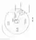 Fig. 16 - Endoscope with multiple views and novel configurations adapted thereto