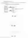 Fig. 40 - Endoscope with multiple views and novel configurations adapted thereto
