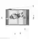 Fig. 05 - METHOD AND APPARATUS FOR AUTOMATIC VIDEO SEGMENTATION