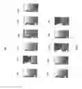 Fig. 10 - METHOD AND APPARATUS FOR AUTOMATIC VIDEO SEGMENTATION
