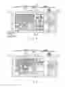 Fig. 04 - Imaging apparatus, composition assisting apparatus, composition assisting method, and non-transitory storage medium storing composition assisting program