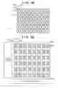 Fig. 05 - Image capture apparatus and method for controlling the same