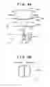 Fig. 06 - Image capture apparatus and method for controlling the same