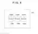 Fig. 08 - Image capture apparatus and method for controlling the same