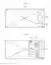 Fig. 03 - Method and apparatus for supporting image processing, and computer-readable recording medium for executing the method