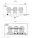 Fig. 05 - Method and apparatus for supporting image processing, and computer-readable recording medium for executing the method