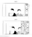 Fig. 10 - Method and apparatus for supporting image processing, and computer-readable recording medium for executing the method