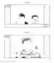 Fig. 13 - Method and apparatus for supporting image processing, and computer-readable recording medium for executing the method