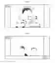 Fig. 14 - Method and apparatus for supporting image processing, and computer-readable recording medium for executing the method