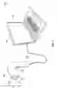 Fig. 02 - 3D imaging method and system