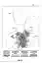 Fig. 06 - 3D imaging method and system