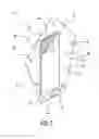 Fig. 03 - Signaling device for an obscured environment