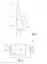 Fig. 04 - Signaling device for an obscured environment