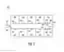 Fig. 07 - Signaling device for an obscured environment