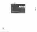 Fig. 03 - Multispectral Detection and Processing From a Moving Platform