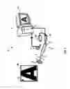 Fig. 03 - Remapping methods to reduce distortions in images