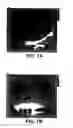 Fig. 09 - Remapping methods to reduce distortions in images