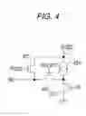 Fig. 06 - Imaging apparatus, imaging system, and driving method of imaging apparatus
