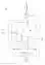 Fig. 04 - Image sensors, methods of operating the same, and image processing systems including the same