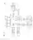 Fig. 11 - Image sensors, methods of operating the same, and image processing systems including the same