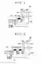Fig. 02 - Solid-state image taking device with uniform noise distribution