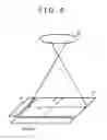 Fig. 05 - Solid-state image taking device with uniform noise distribution