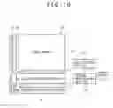 Fig. 08 - Solid-state image taking device with uniform noise distribution