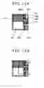 Fig. 09 - Solid-state image taking device with uniform noise distribution