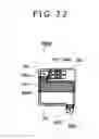 Fig. 18 - Solid-state image taking device with uniform noise distribution
