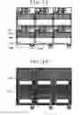 Fig. 19 - Solid-state image taking device with uniform noise distribution