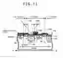 Fig. 25 - Solid-state image taking device with uniform noise distribution