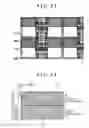 Fig. 27 - Solid-state image taking device with uniform noise distribution