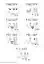 Fig. 29 - Solid-state image taking device with uniform noise distribution