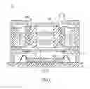 Fig. 06 - Image capturing module for increasing assembly flatness and method of assembling the same