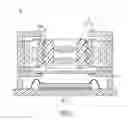 Fig. 07 - Image capturing module for increasing assembly flatness and method of assembling the same