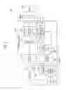 Fig. 02 - Image sensor, image processing system including the same, and portable electronic device including the same