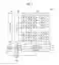 Fig. 04 - Image sensor, image processing system including the same, and portable electronic device including the same