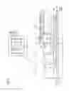 Fig. 06 - Image sensor, image processing system including the same, and portable electronic device including the same