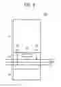 Fig. 09 - Image sensor, image processing system including the same, and portable electronic device including the same