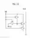 Fig. 13 - Image sensor, image processing system including the same, and portable electronic device including the same