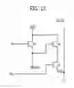 Fig. 14 - Image sensor, image processing system including the same, and portable electronic device including the same