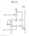 Fig. 18 - Image sensor, image processing system including the same, and portable electronic device including the same