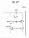Fig. 21 - Image sensor, image processing system including the same, and portable electronic device including the same