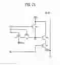 Fig. 22 - Image sensor, image processing system including the same, and portable electronic device including the same