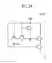 Fig. 25 - Image sensor, image processing system including the same, and portable electronic device including the same