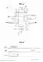 Fig. 04 - Solid-state imaging device, driving method, and electronic device