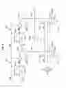 Fig. 09 - Solid-state imaging device, driving method, and electronic device