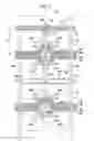 Fig. 03 - Solid-state imaging device and electronic apparatus
