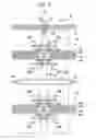 Fig. 07 - Solid-state imaging device and electronic apparatus